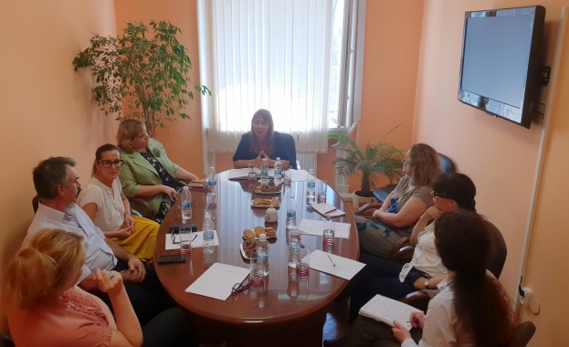 Как академичният опит и практики да допринесат за повишаване на