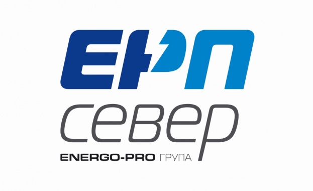 Електроразпределение Север, част от групата ЕНЕРГО-ПРО Варна, изгради нова въздушна