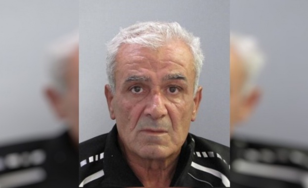 Все още няма следа от затворника Младен Младенов който изчезна