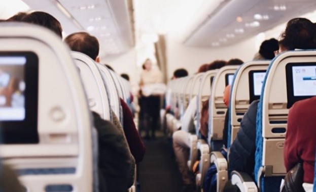 Normal 0 21 false false false MicrosoftInternetExplorer4 Normal 0 21