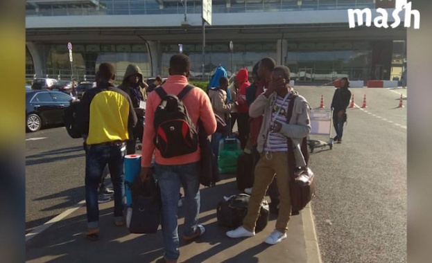 Normal 0 21 false false false MicrosoftInternetExplorer4 Style Definitions