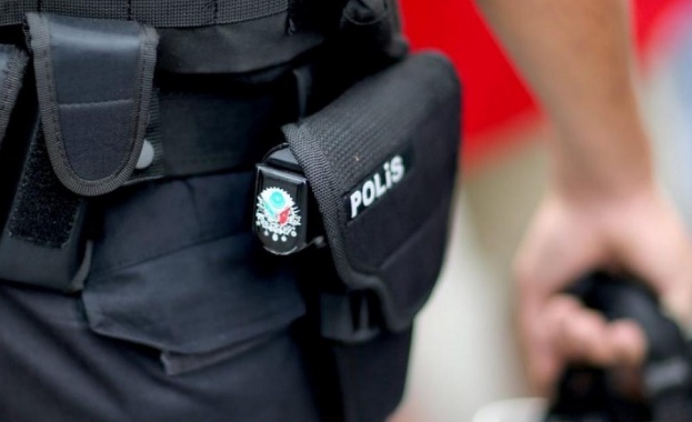 Normal 0 21 false false false MicrosoftInternetExplorer4 На 18 юли