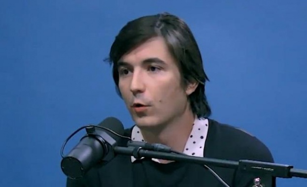 От години технологичният сектор доминира списъка с най богатите хора в