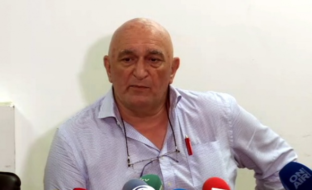 Съмнението за заразени с чума животни в Ямболско са несъстоятелни