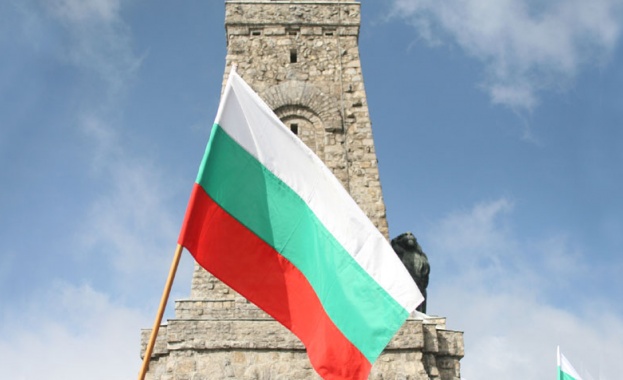 Започна записването за участие в състезанието по изкачване на стълбите