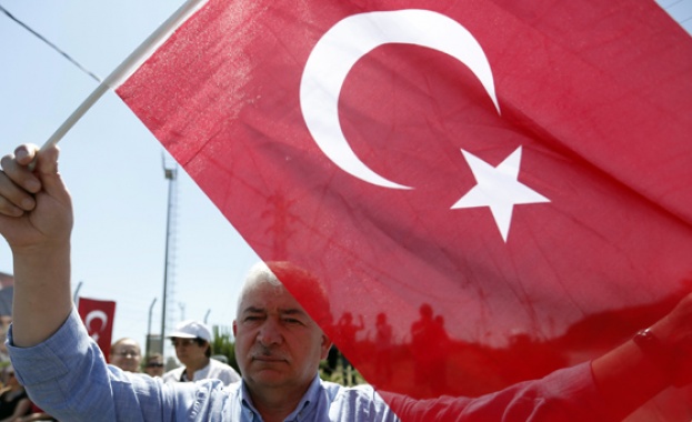 Днес се навършват две години от опита за преврат в