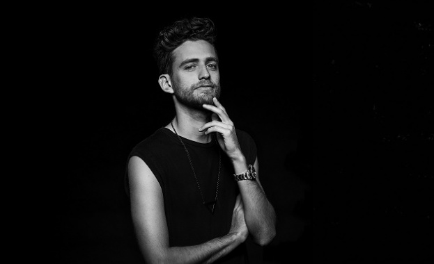 Този уикенд в Cacao Beach Club предстои откриването на серията