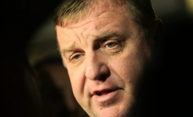 Вчера 15 07 18г в предаването Неделя 150 по програма Хоризонт на