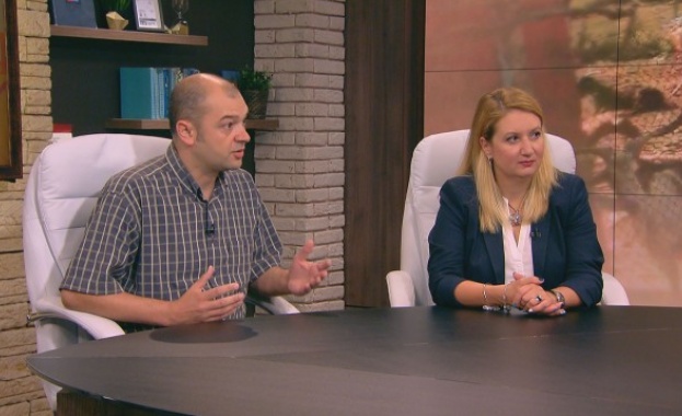 Странно прибързаните действия на властите по случая с чумата в