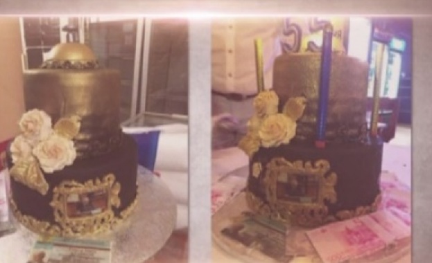 Скандал избухна между младежките организации на БСП и ГЕРБ Той