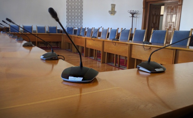 Изборът на ново име на съседната балканска страна засяга пряко