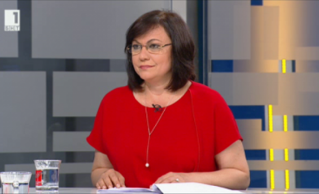 Спрете убийството на животни Убиват животни без доказателства за болест