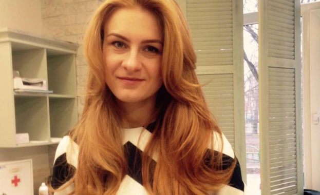 Дипломатите от руското посолство във Вашингтон изясняват обстоятелствата около задържането