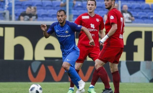 Дори най големият враг на Левски едва ли би написал такъв