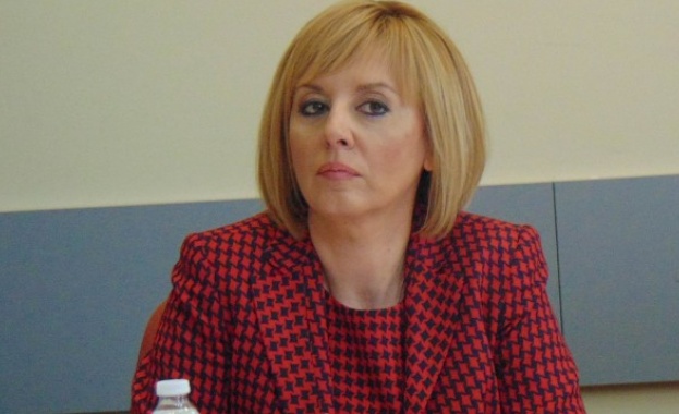 Членовете на Националния съвет за тристранно сътрудничество не допуснаха омбудсмана