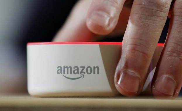 Работници в Испания Германия и Полша планират протести във вторник