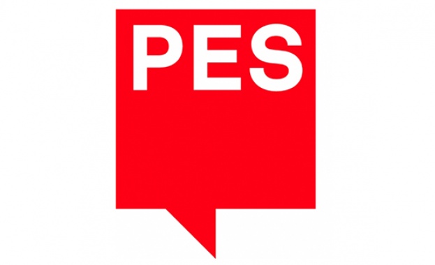 Мисия на Партията на Европейските Социалисти ПЕС ръководена от генералния