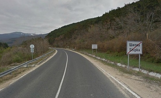 От днес 17 юли на двата прохода в област Стара