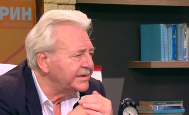 След срещата между президентите на САЩ и Русия Доналд Тръмп