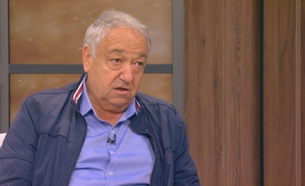 858 язовира в страната са за ремонт от тях за