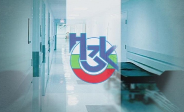 Здравната комисия в Народното събрание ще изслуша кандидата за управител