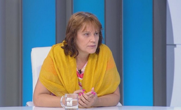 Неглижирането на трудностите на хора с психични проблеми води до