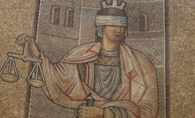 Административният съд София град отказа дa cпpe зaпoвeдтa зa избивaнeтo нa