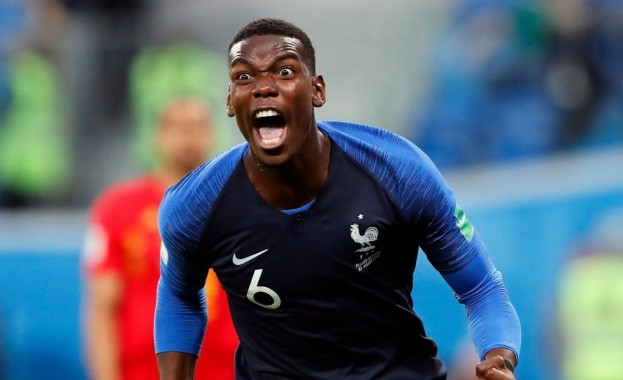 Първият кръг в новото издание на Висшата лига е вече