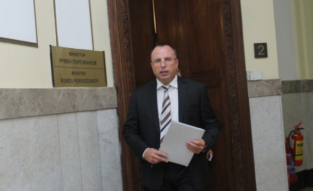 Две са стадата в които има констатирана положителна проба за