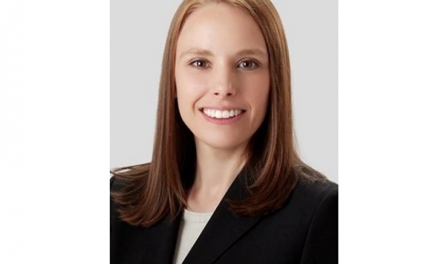 САЩ и ЕС насърчават разработването на продукти без горене на