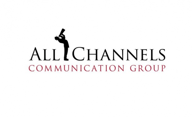 Huawei Consumer Business Group България избра All Channels Communication за
