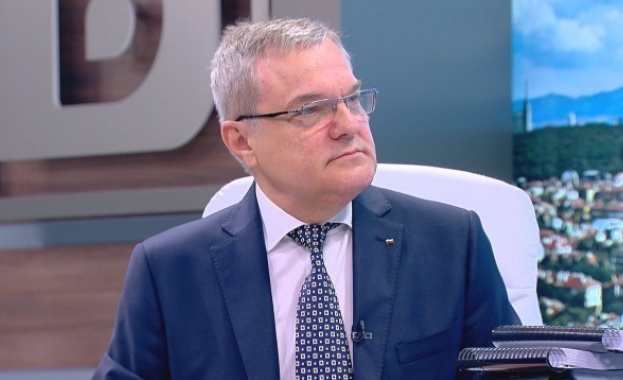 Избиването на животни без доказателства за здравния им статус е