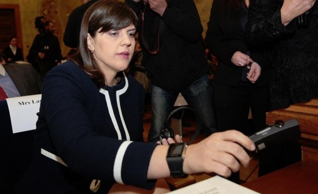 Нито един прокурор все още не се е записал за