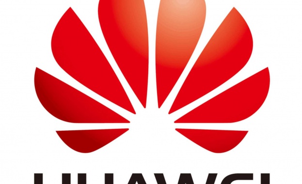 Конкурсът дава възможност за международна изява и престижно признание на