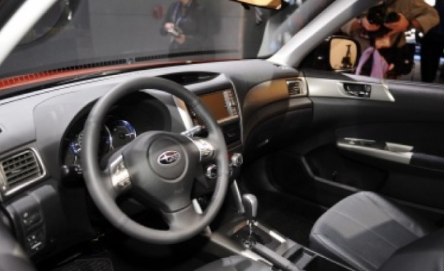 Зад проучването застава агенция Автостат която изяснява казуса с най мъжките