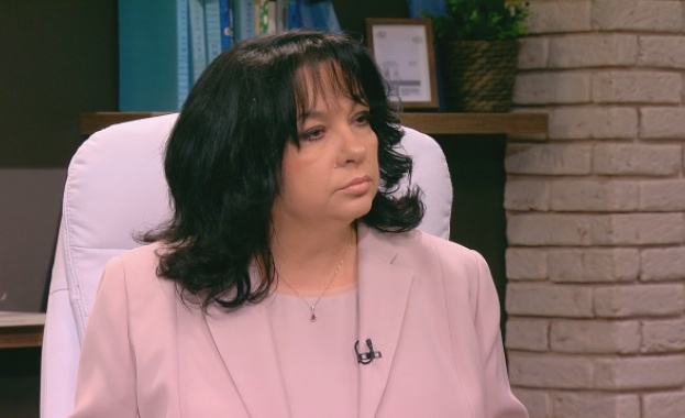 Няма опасност за енергийната сигурност на страната ни заради спряната