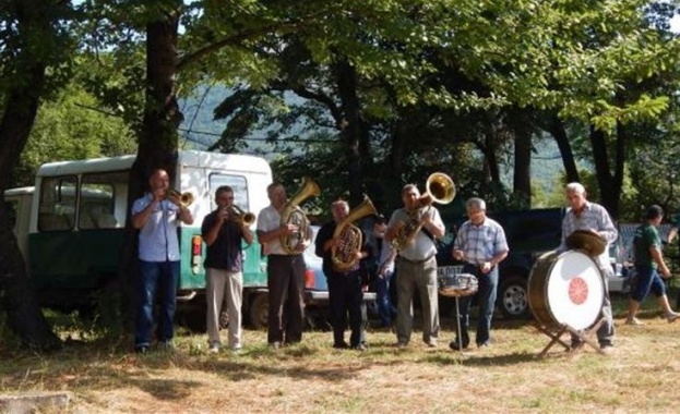 Normal 0 21 false false false MicrosoftInternetExplorer4 Границата между България