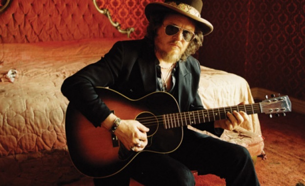 Още една голяма звезда ще има концерт в Пловдив Аделмо