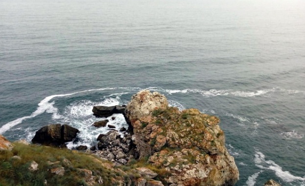 От днес до 26 юли в Камен бряг ще се