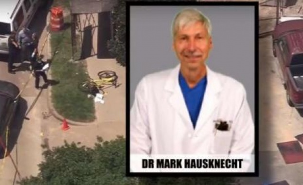 Normal 0 21 false false false MicrosoftInternetExplorer4 Личният кардиолог на