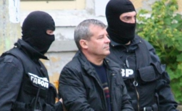 Великотърновският апелативен съд отмени определение на Окръжен съд Велико