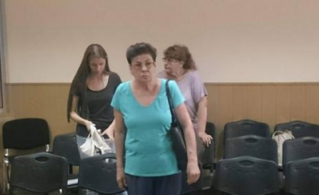 Normal 0 21 false false false MicrosoftInternetExplorer4 Иванка Ройдова която