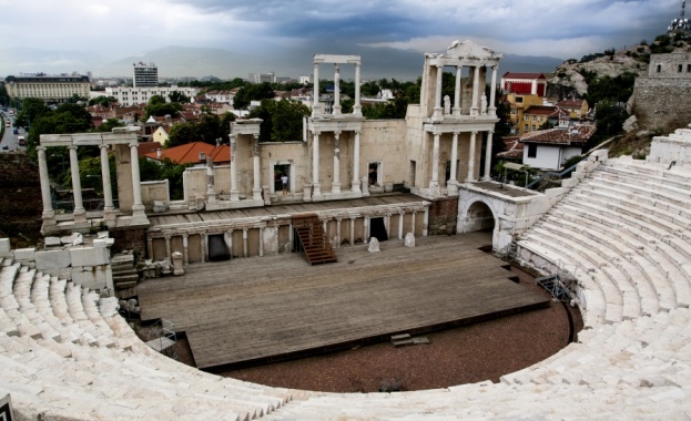 Мъж получи инфаркт по време на оперното представление на Отело