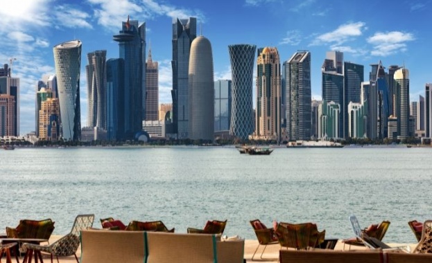 Посланикът на Русия в катар Нурмахмад Холов заяви че в