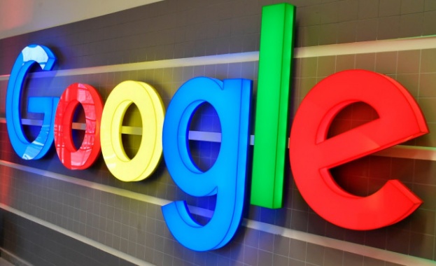 Google е компания която повечето хора веднага асоциират с интернет