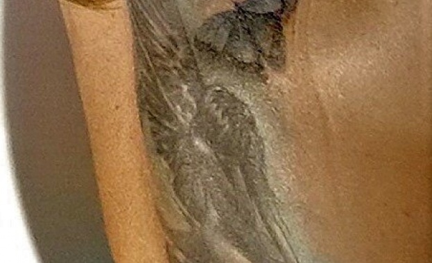 Откриха обесена изчезналата преди 21 дни полска туристка Александра Барбара