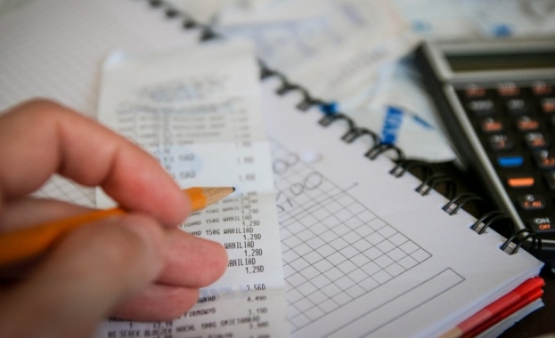 Установената през последните години тенденция на повишаващи се местни данъци