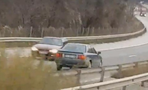 Районният съд в Димитровград реши да се отмени глоба на