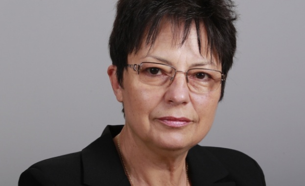 Във Визия за България сме отразили двете основни задачи за