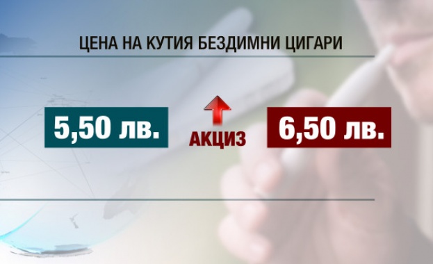 Депутатите от бюджетната комисия ще гласуват на второ четене промяната
